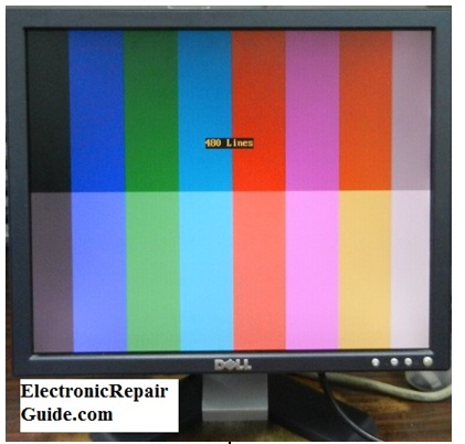delle176lcdmonitorrepaired delle176lcdmonitorrepaired