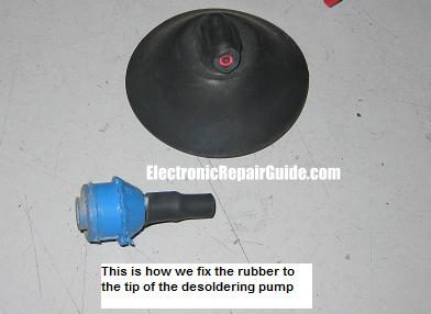 desolderingpump desolderingpump