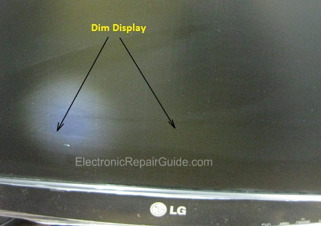 dimdisplay