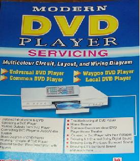 dvd book dvd book