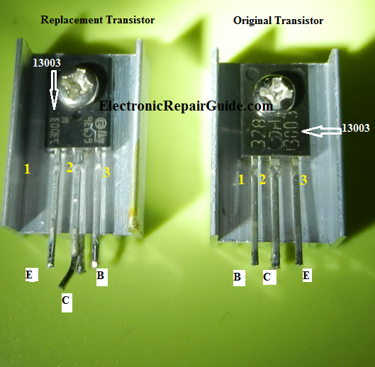 DVD PLAYER TRANSISTOR DVD PLAYER TRANSISTOR