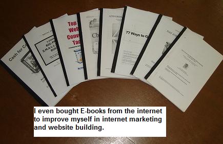 ebooks ebooks