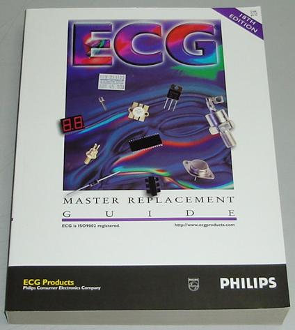 all transistor equivalent book free  pdf