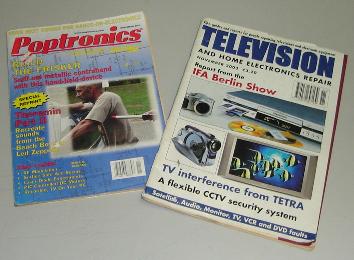 electronic repair manuals electronic repair manuals