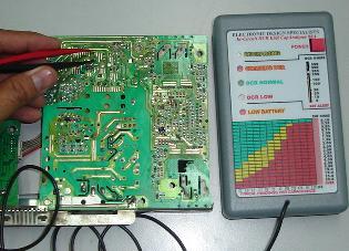 electronic repair tools