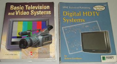 electronic troubleshooting books electronic troubleshooting books