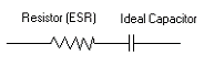 esr meters esr meters
