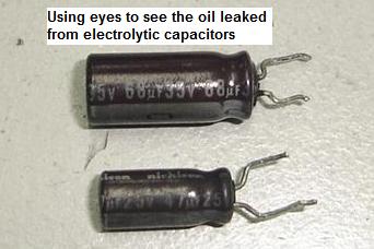 electronic repair electronic repair