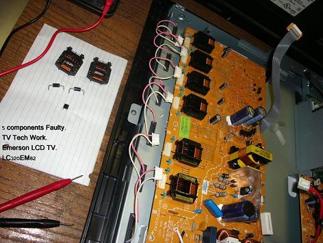 lcdtvrepair lcdtvrepair