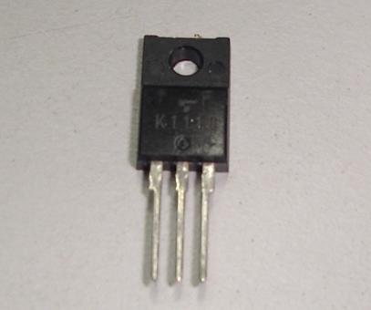 fet substitution fet substitution