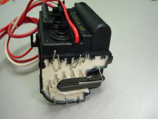 flyback%20transformer%20pinout.jpg