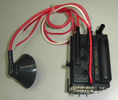 flyback transformers flyback transformers
