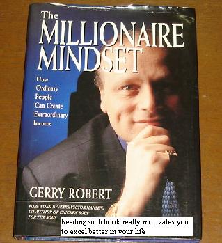 gerry robert gerry robert