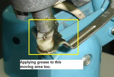 how-to-remove-fan-oscillation-knob