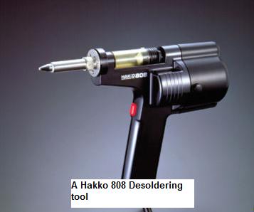 hakko808 hakko808
