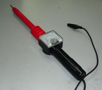 high voltage meter high voltage meter