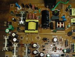 electronic repair photo