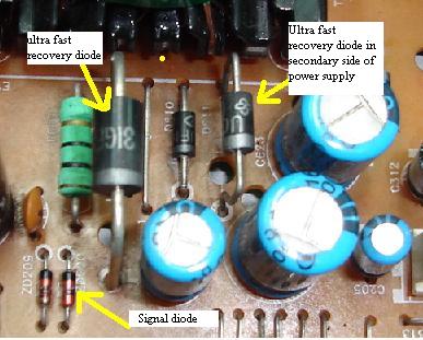 diode