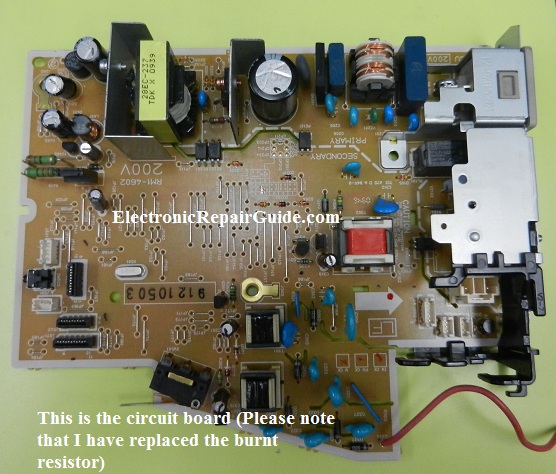 hpp1006laserjetboard hpp1006laserjetboard
