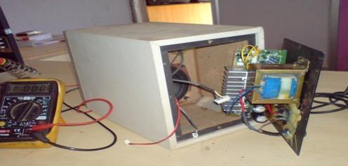 audio repairing audio repairing