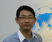 jestineyongblog jestineyongblog