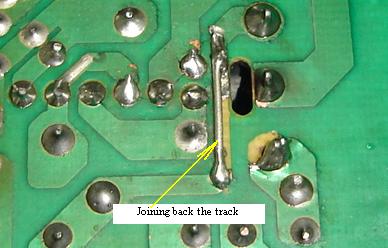 diodes diodes