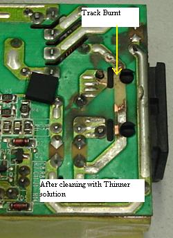 lcd monitor repair lcd monitor repair