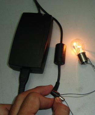 lcd power supply repair lcd power supply repair