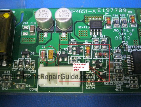 lcdmonitorbacklightproblem lcdmonitorbacklightproblem
