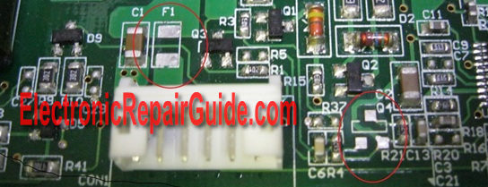 lcdmonitorproblemininverter lcdmonitorproblemininverter