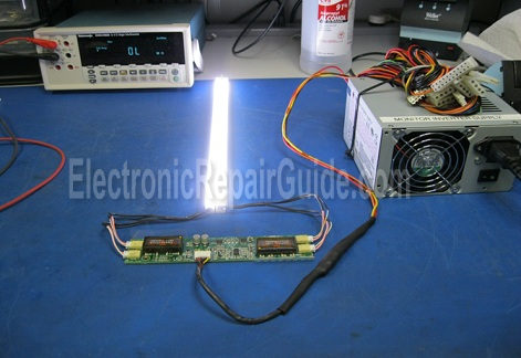 lcdmonitorbacktonormal lcdmonitorbacktonormal