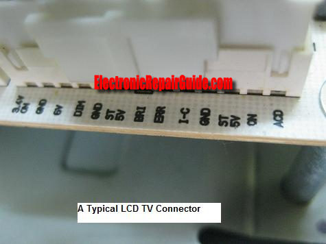 lcdtv lcdtv