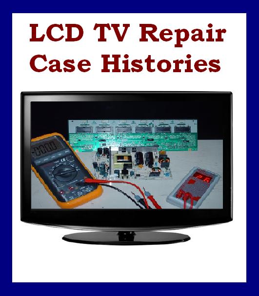 crt tv repair ebook free