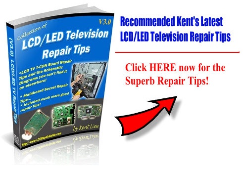 lcd monitor repair ebook free  13