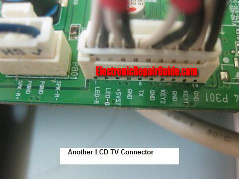 lcd tv lcd tv
