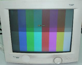 macroview mp712s monitor repair macroview mp712s monitor repair
