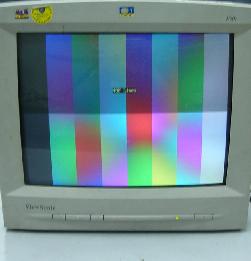 viewsonic monitor problems viewsonic monitor problems