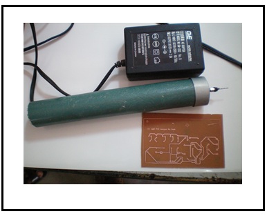 motor drill motor drill
