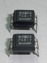 opto coupler