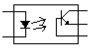 optocoupler