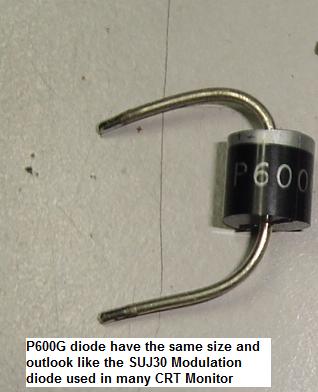 p600g p600g
