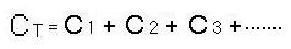 parallel capacitors