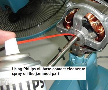 philips contact cleaner philips contact cleaner