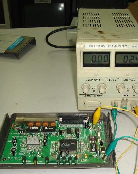 ethernet repair ethernet repair