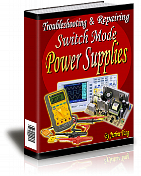 smps repair smps repair