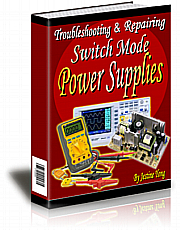 smps repair smps repair