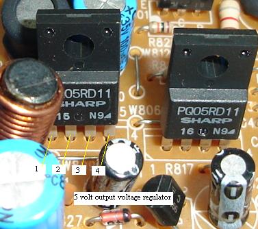 pqo5rd11 ic pqo5rd11 ic