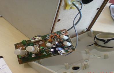 audiotroubleshooting audiotroubleshooting