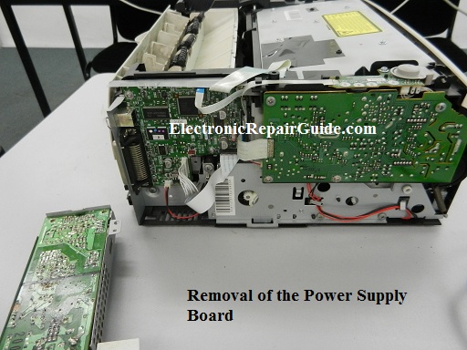 fuji xerox printer repair fuji xerox printer repair