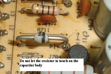 resistor